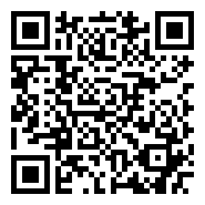  Авторизоваться через Telegram-бота 